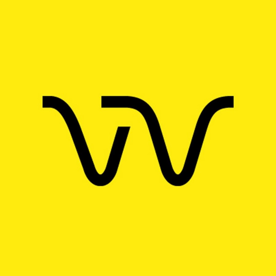 Revivity Logo